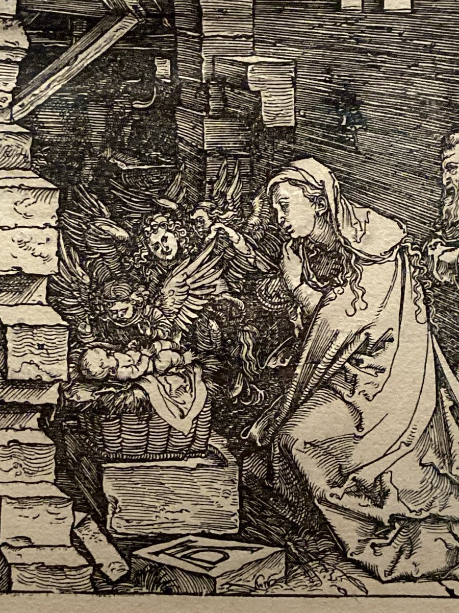 アルバート　コワルスキー　版画 次の芸術家によるアート作品： Alfred von Wierusz-Kowalski