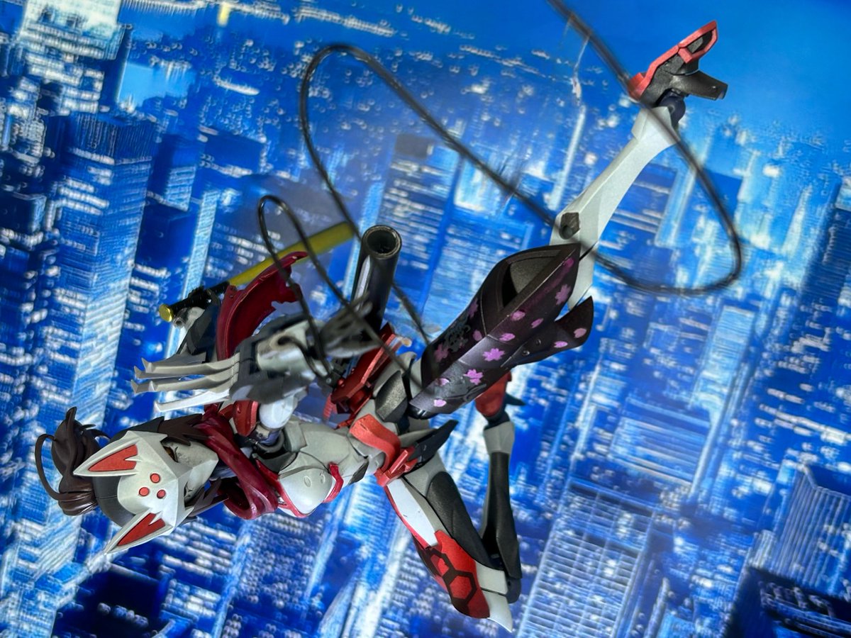 まどかちゃん@京橋はええとこだっせ♪グランシャトーがおまっせ