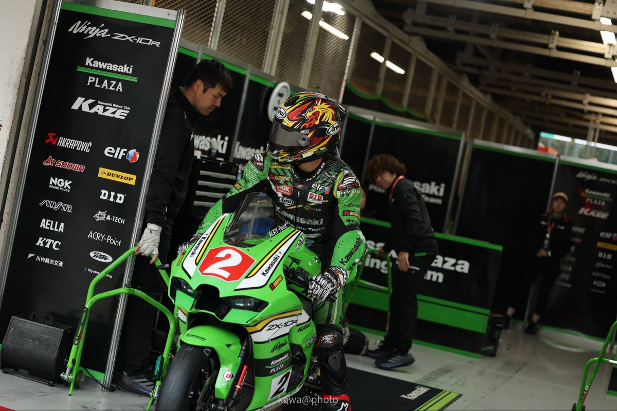 りょういちページ 泣いても笑っても今年最後。頑張るしかない！ 📸 @kawaphoto55