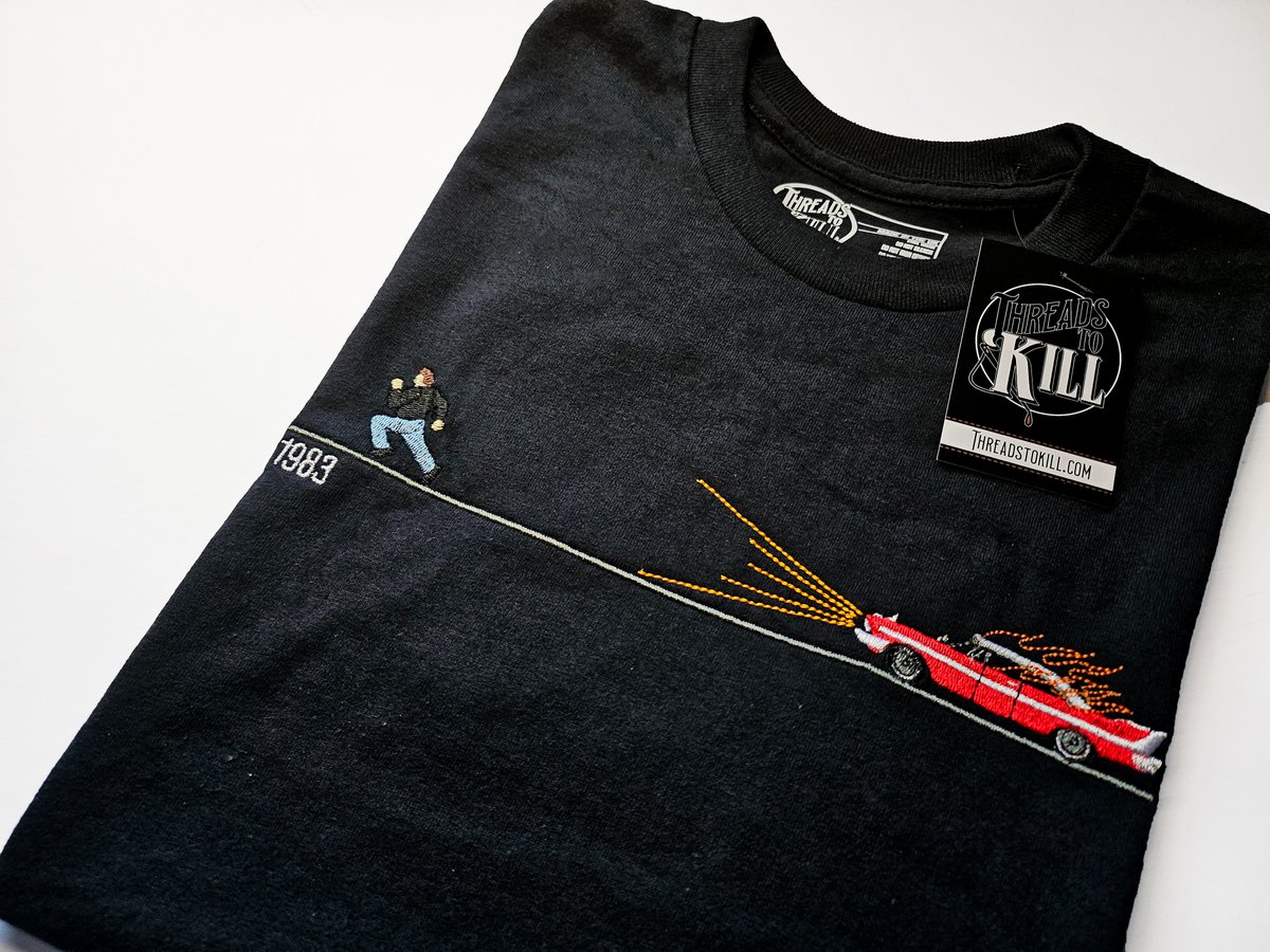 𝕷𝖆𝖚𝖗𝖊𝖓 tweet media