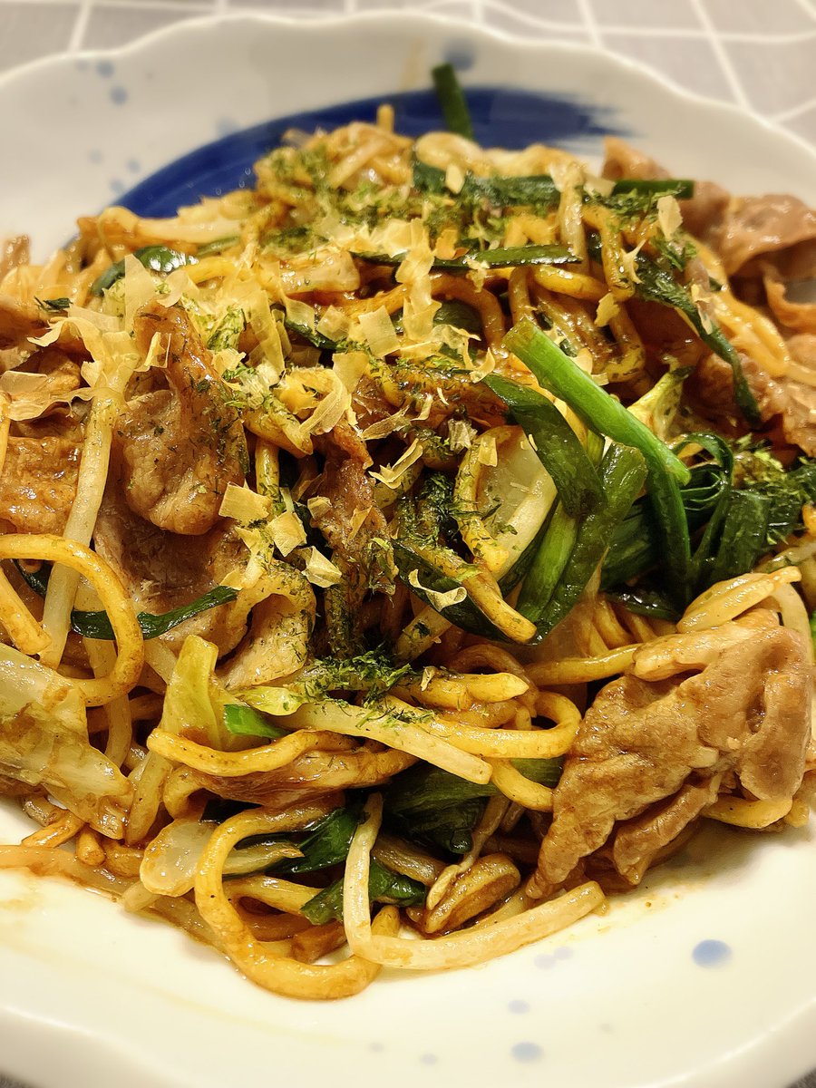 魔法の天使 クリィミーゆみ on X