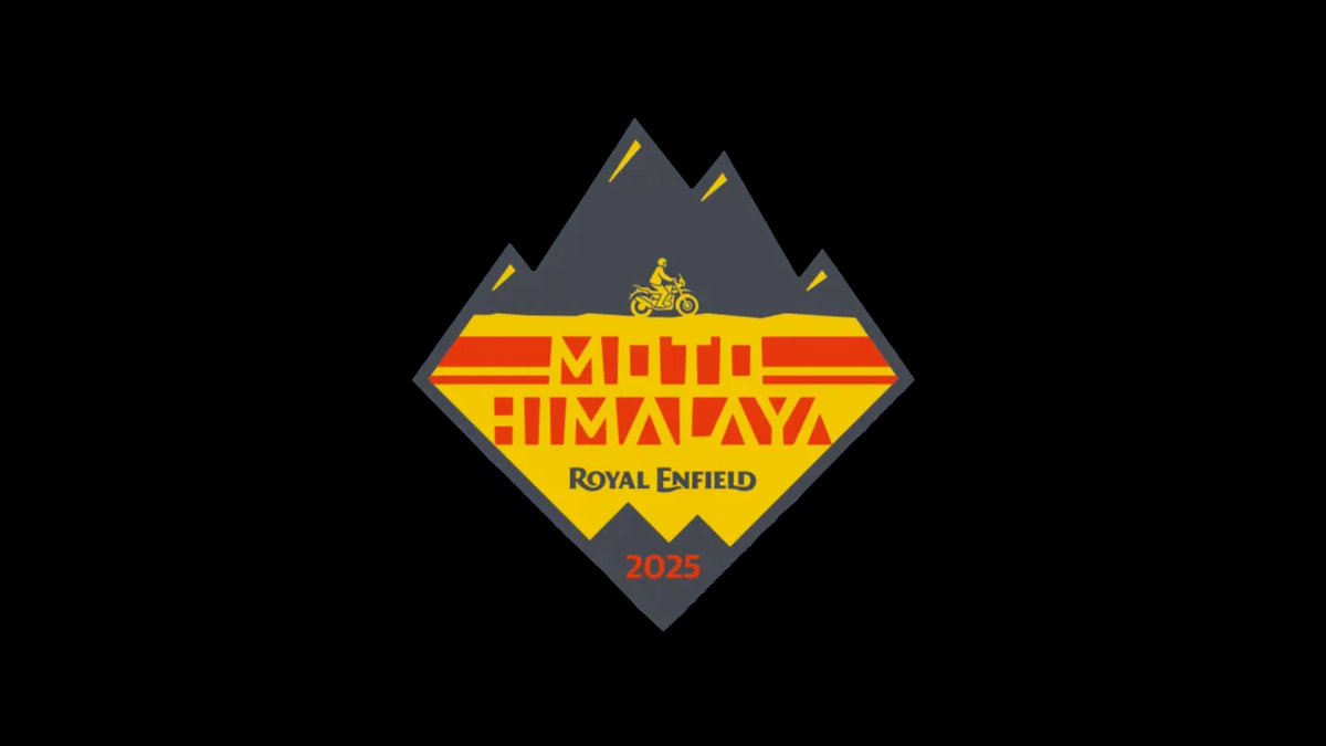 himalayaさま専用になりました 12371)エンジンマウント インシュレーター トヨタ トヨタ純正