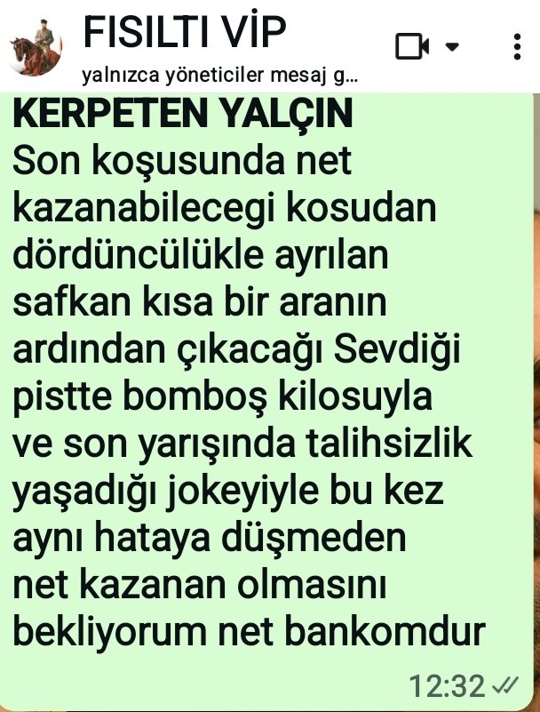 rıdvançoban (@ridvancoban01) on Twitter photo Dün geceden yayında da belirttiğimiz gibi KERPETEN YALÇIN net rakipsiz bankom gerekeni yapmıştır 🥰🥰🥰😍😍😍👊👊👊✊️✊️✊️
<a href="/efmedya/">Ercan Fırtına</a> 
<a href="/dede_fiko/">Fiko Dede</a> 
<a href="/UfkCakir/">Ufuk Çakır</a> Dün geceden yayında da belirttiğimiz gibi KERPETEN YALÇIN net rakipsiz bankom gerekeni yapmıştır 🥰🥰🥰😍😍😍👊👊👊✊️✊️✊️
<a href="/efmedya/">Ercan Fırtına</a> 
<a href="/dede_fiko/">Fiko Dede</a> 
<a href="/UfkCakir/">Ufuk Çakır</a>