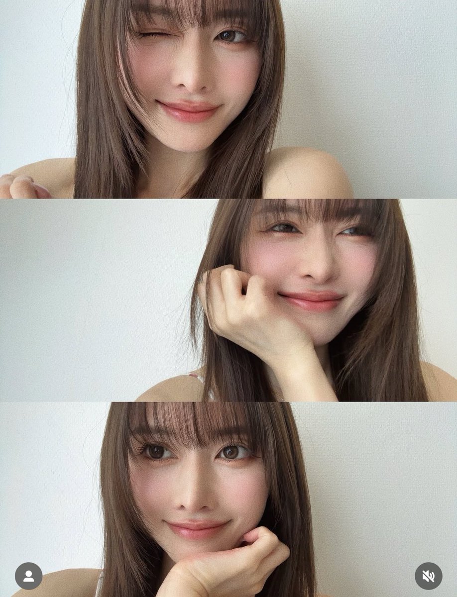 ❤︎ ゆめ ❤︎ (@yume__0924) / Posts / X