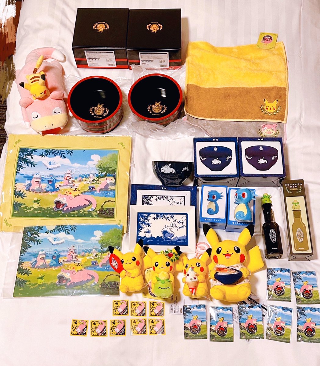 れもんページ れもん (@xxlemonxpk) / Posts / X