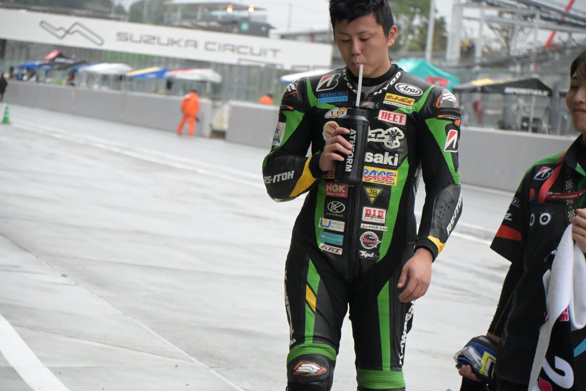 みつおページ みつお🪴 on X