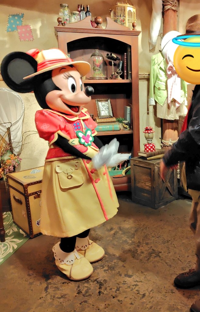 akaちゃん ポスト akaちゃん ポスト akaちゃん ポスト 楽天市場】【壁付け ポスト