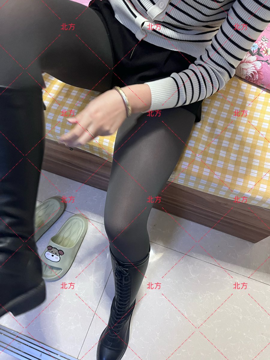 北方FQ。 QL tweet media