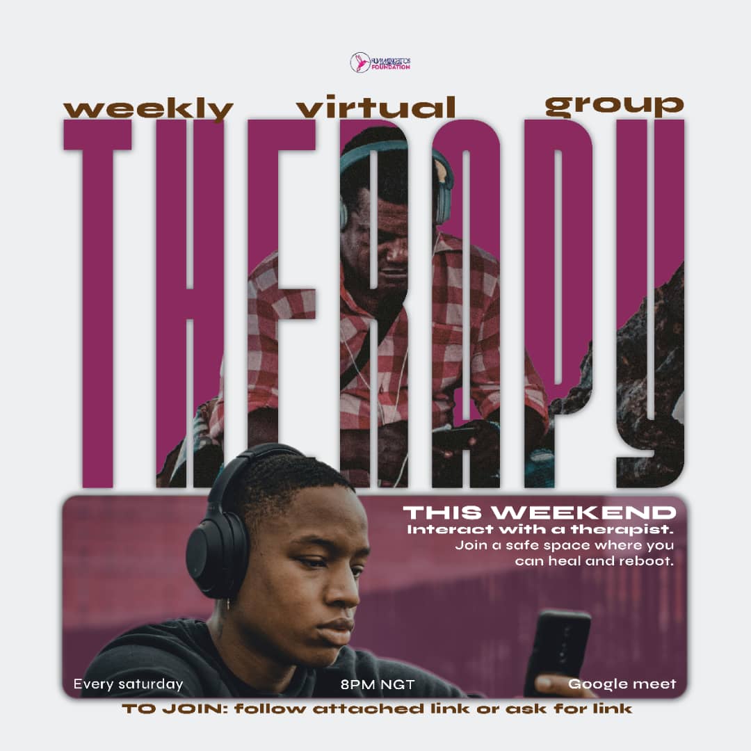 Hummingbirds_ng tweet media