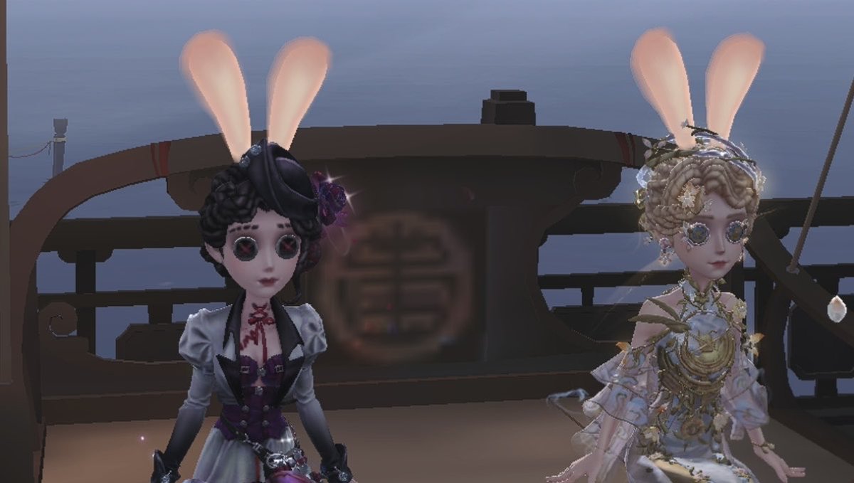 やたあちゃ♡と遊んできた🤩💘