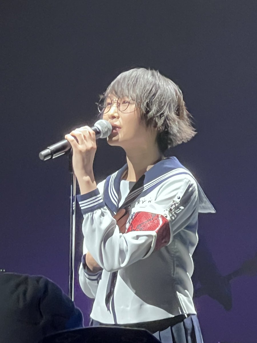 ノバク•チョコビです。 ハードコアチョコレート/hardcore chocolate | 【📢もうすぐ廃盤