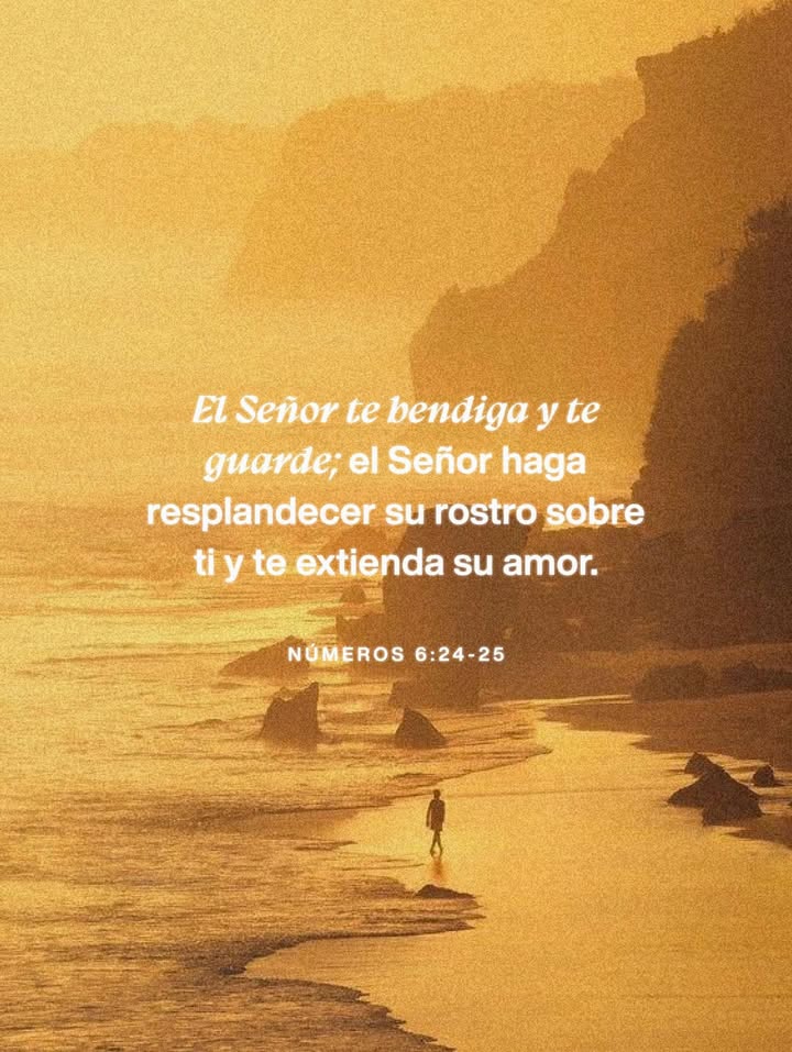 Versículos Diarios 📖 (@versiculosxdia) on Twitter photo 