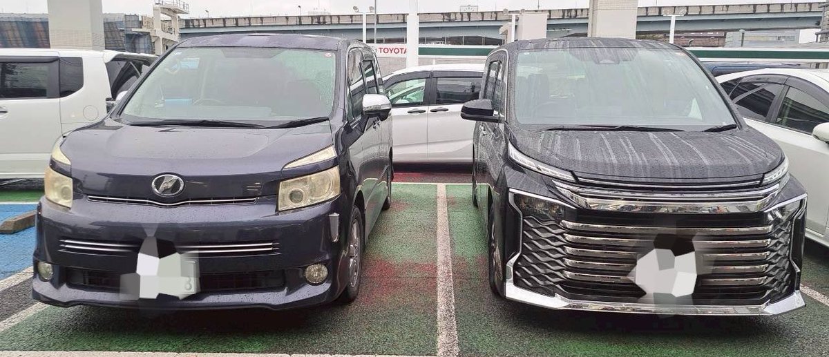 nobu-884 細マッチョになりたい2児の父 on X