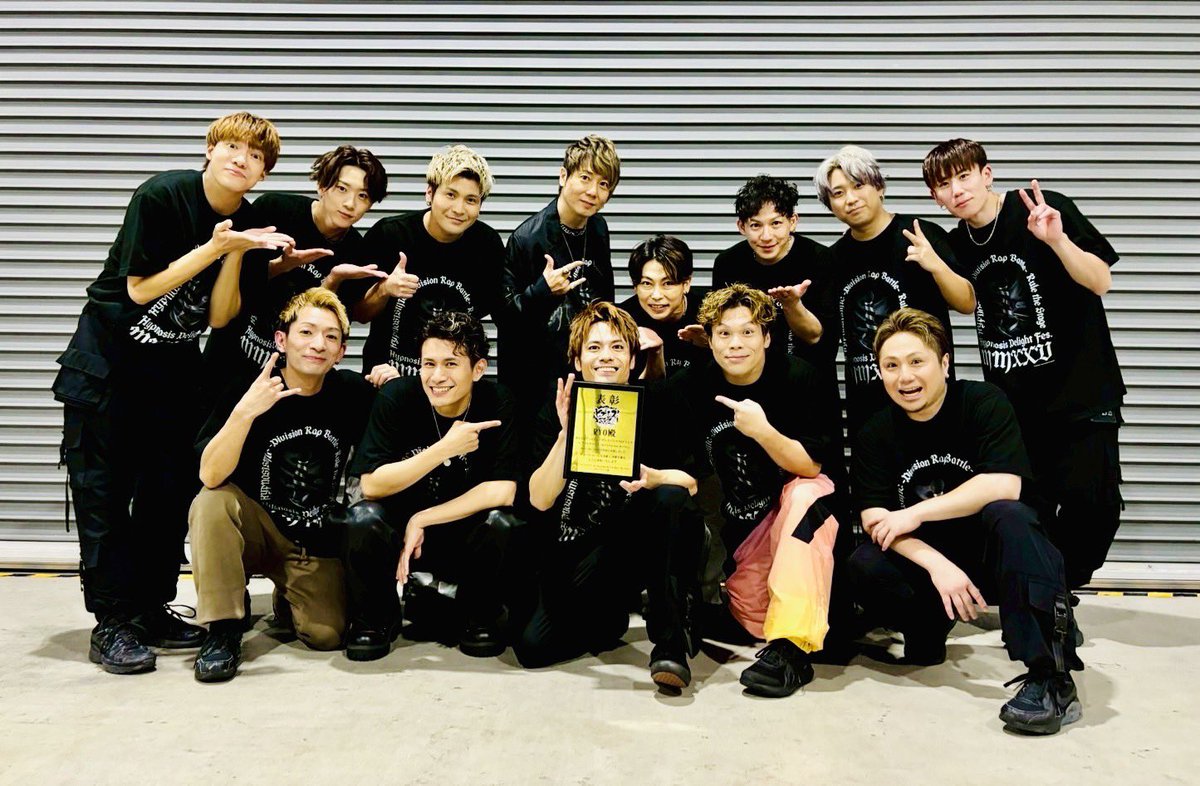 RISA (@risa__1341) / Posts / X