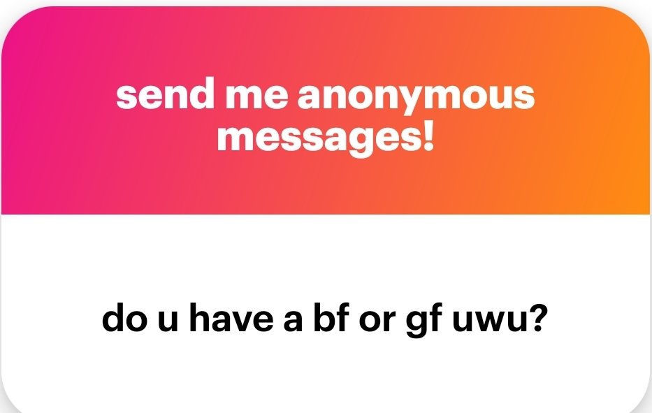 datlima25's tweet image. I do, yes!