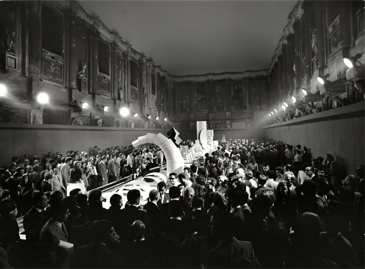 Emiliano Camera Grignani tweet media