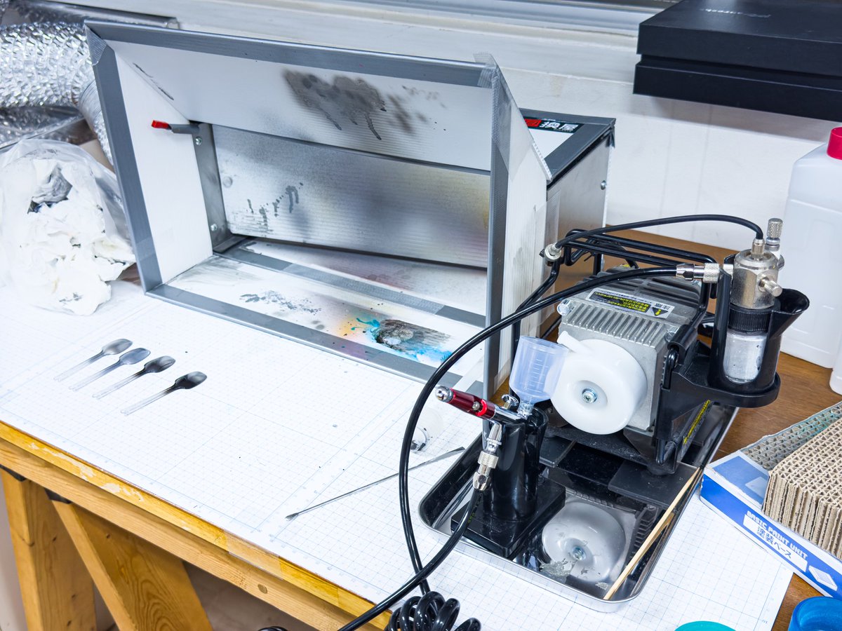 Ia14になります＊ adidas Originals OZGAIA 厚底 スニーカー