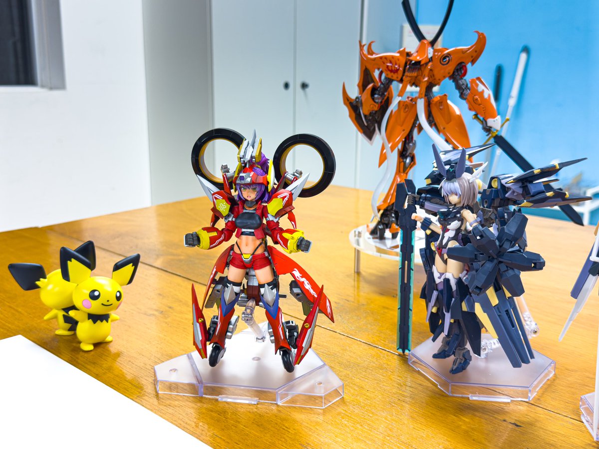 Ia14になります＊ adidas Originals OZGAIA 厚底 スニーカー