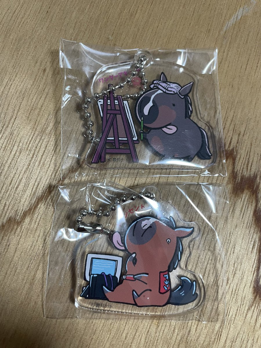 【アントンペック】4点　3Dアート　玩具店　蹄鉄店　演奏会　馬車 馬車三種