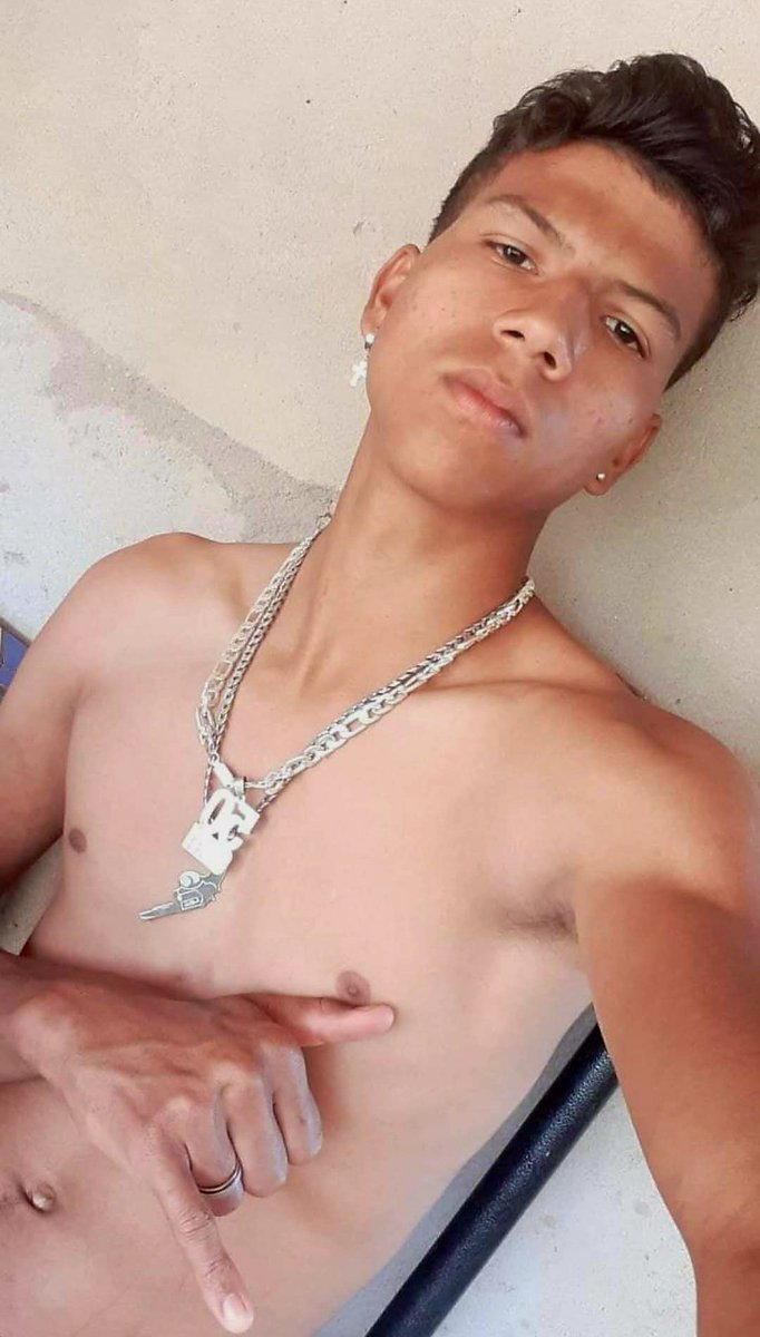 Bom dia 🌅 Bom sábado a todos.