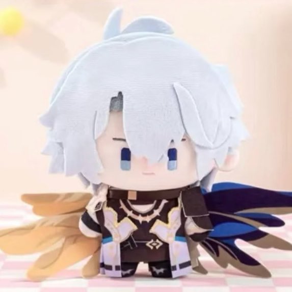 im going to recreate this picture with phainon once i get my hands on him and i will force all of you to witness it