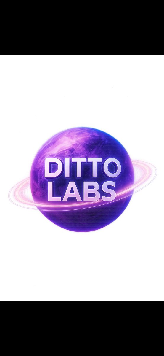 📍@dittolabs isn’t just another AI project. It’s where machine intelligence learns to think like you
A fusion of adaptive learning, smart automation, and data synergy. All are designed to turn information into intelligent action
The future of personalized AI starts here