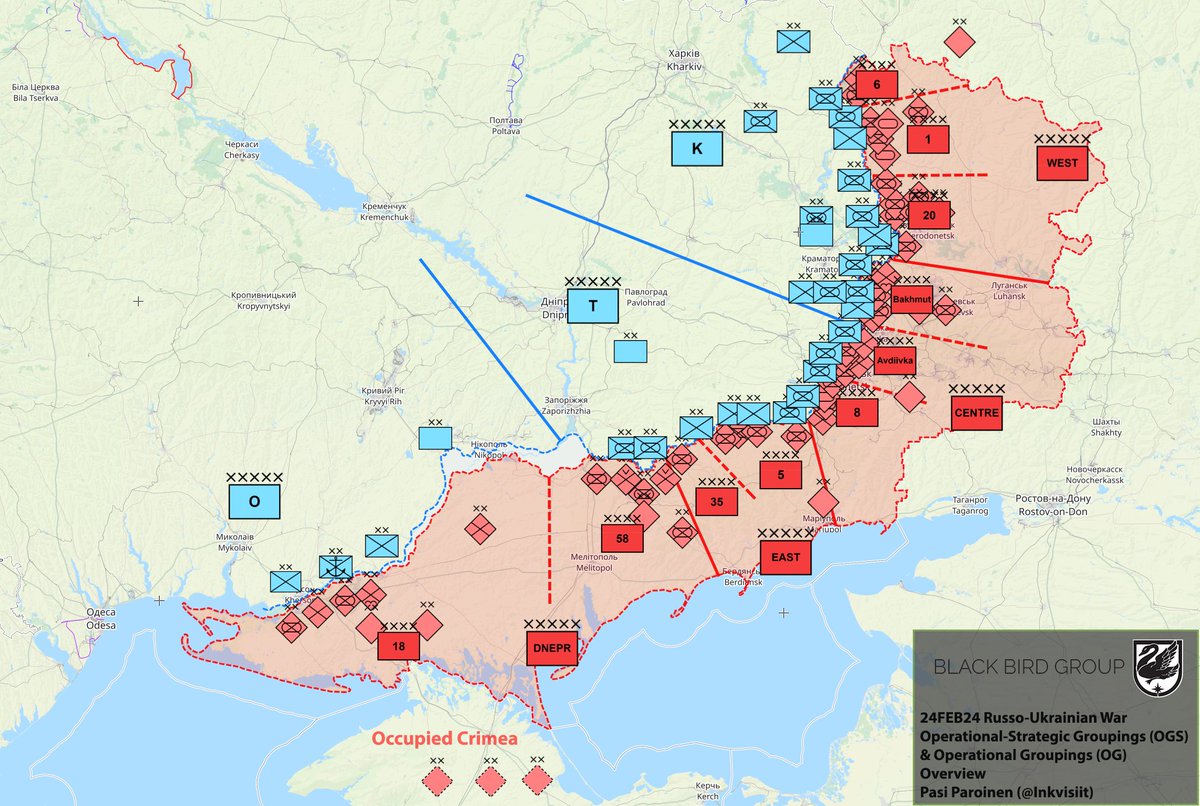 свет tweet media