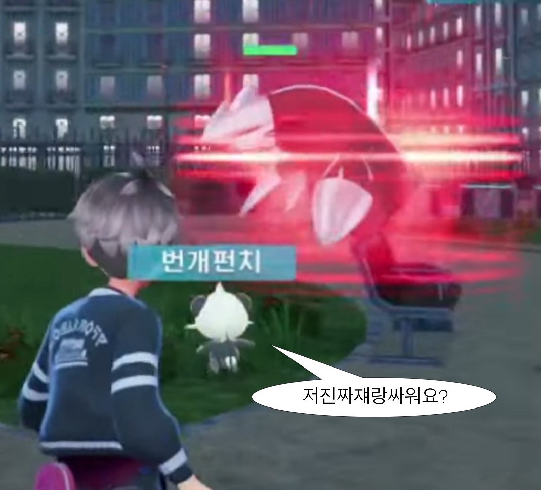 한계 (@il_imit) on Twitter photo 