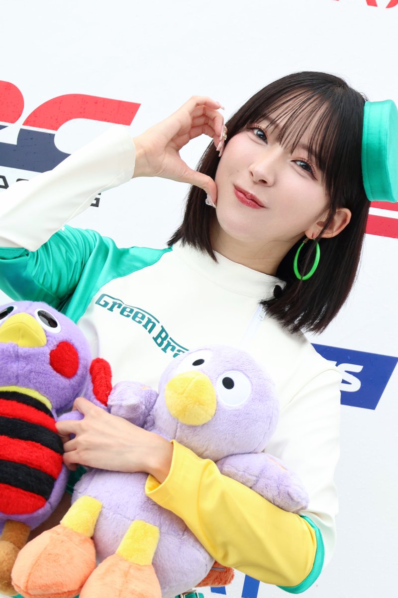 楓様 Happy V day😎0821 Happy MY day🎀0816 ｵﾒﾃﾞﾄｳｺﾞｻﾞｲﾏｽ