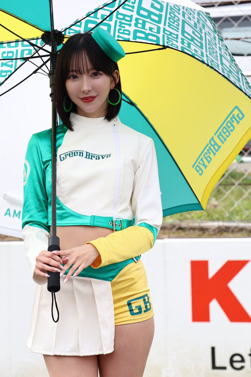 楓様 Happy V day😎0821 Happy MY day🎀0816 ｵﾒﾃﾞﾄｳｺﾞｻﾞｲﾏｽ