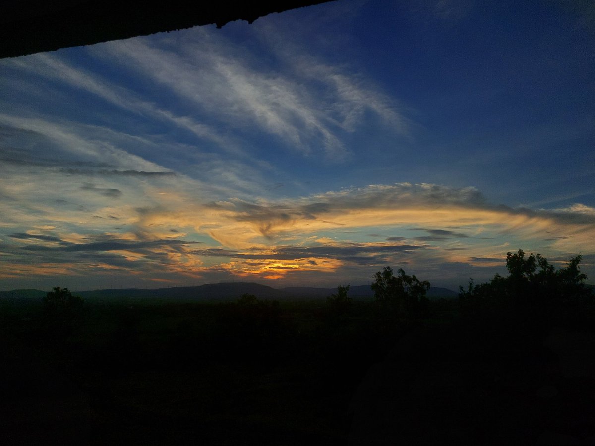 PrathmeshS796's tweet image. Almost got it...