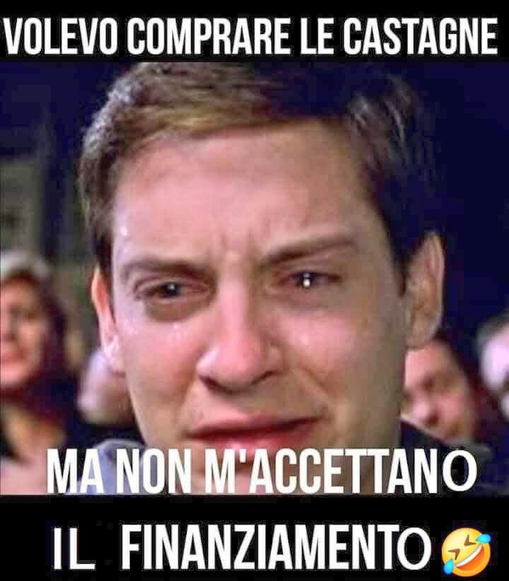 Echecaxx's tweet image. Aumentano i prezzi perché devi mangiare #lammerda della GdO