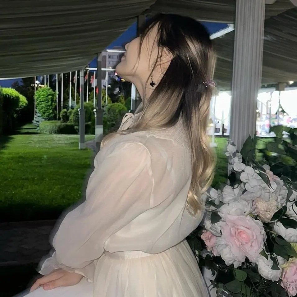 0xSwallow tweet media