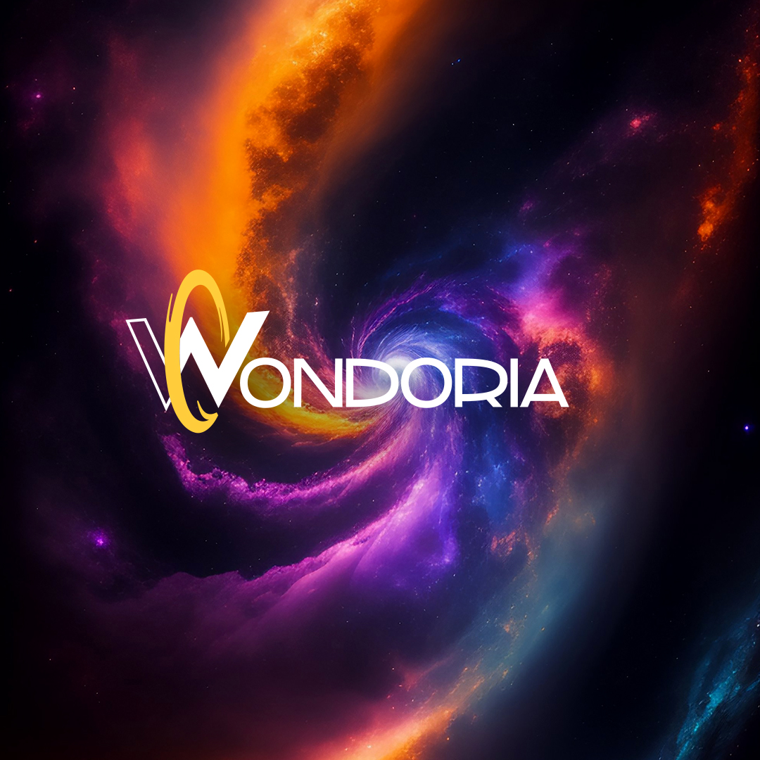 Wondoria_io's tweet image. GM 💫

Whispers of something extraordinary are stirring…

Stay close ,the secrets will soon unfold ✨