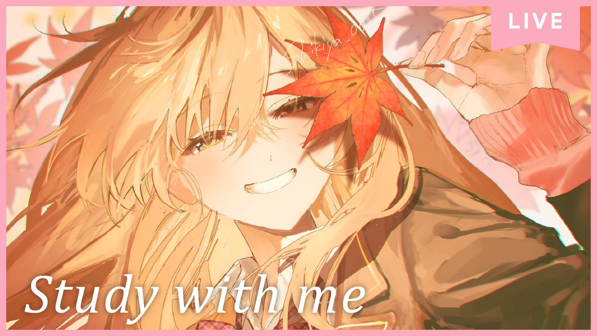 どんぐりページ どんぐり (@donguri_56_56_) / Posts / X