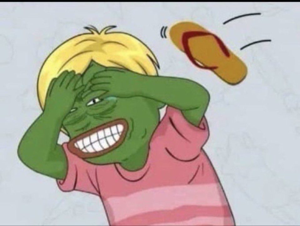 Ololade mi agbake dey on the album as well una no gree update us😭😂.