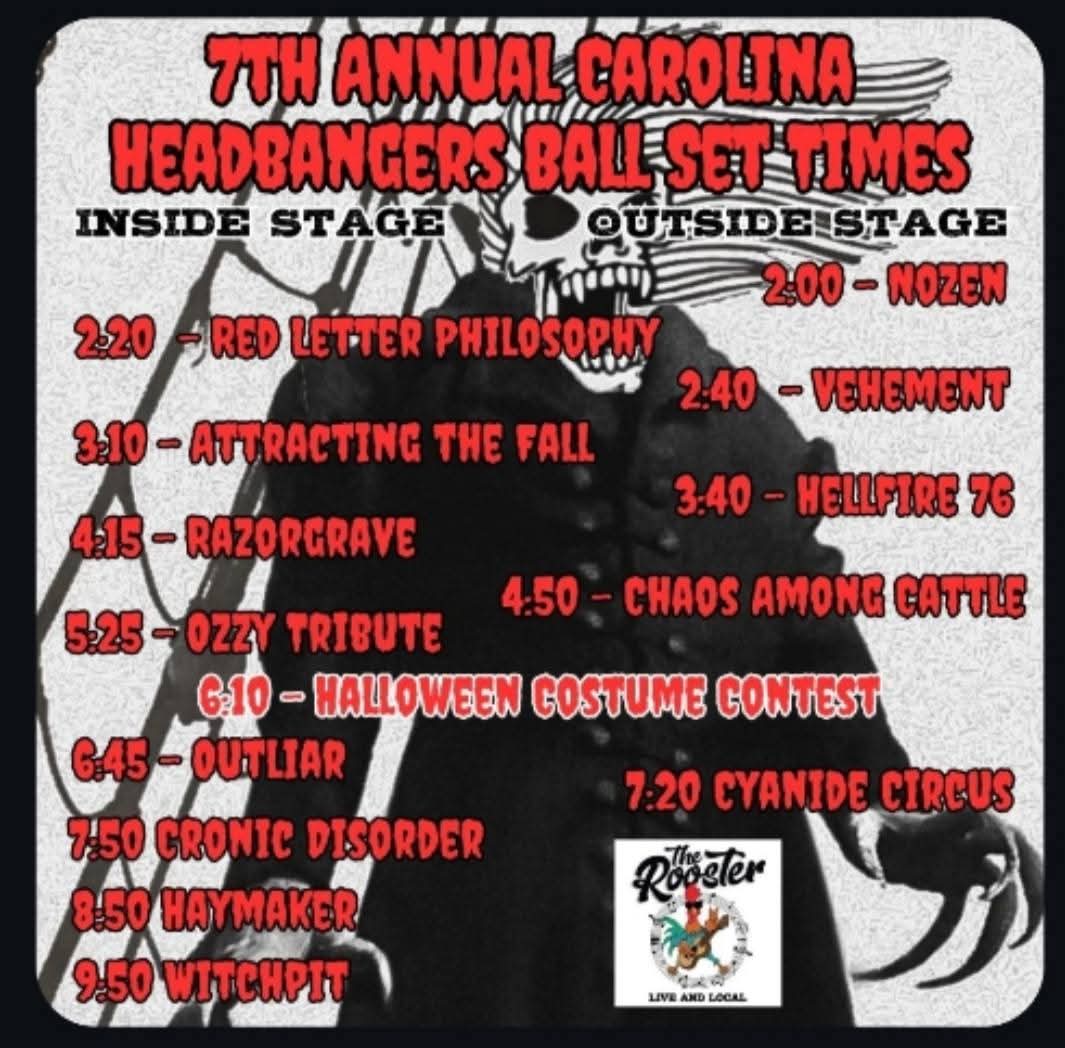 HaymakerNC tweet media