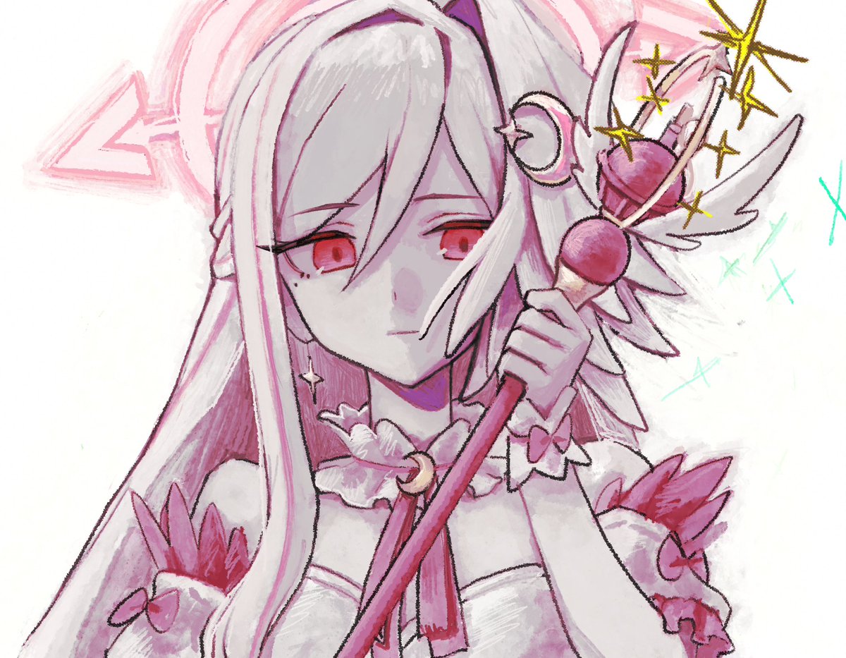 甘木 (@amagi774) / Posts / X