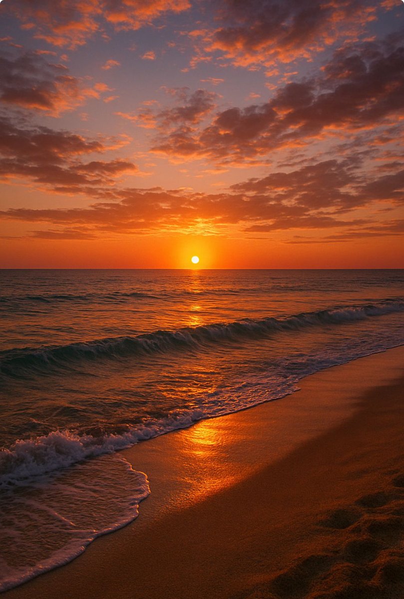 _myartjournal's tweet photo. During those days 

She experiences him as

#terrorising lava in volcano

His energy ignites her witch craft

Twisted reality beckons without him

In essence he beholds all

When twilight hour loves back

Beloved sun your presence reconciles

Pondering how to drown beautifully 

Like you 

-juhee

#vss365 #FoxProse @FoxProse #loveletters #poetrylovers