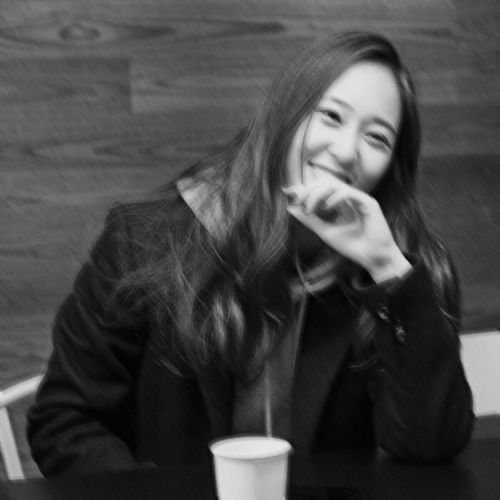 cgarettes's tweet image. Cheers to another year of wonderful adventures! Happy birthday. May your days always be beautiful.