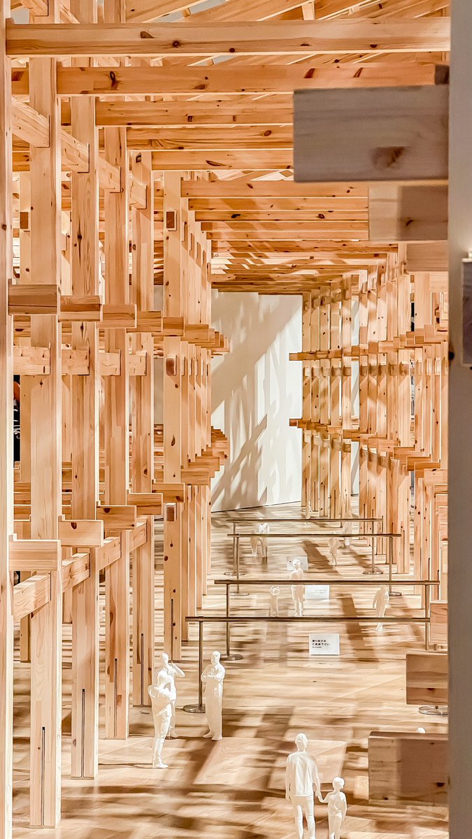 お抹茶/プロフ記載ありページ 楽天市場】[大橋製茶] 緑茶 知覧抹茶 30g /簡単 便利 お茶 抹茶