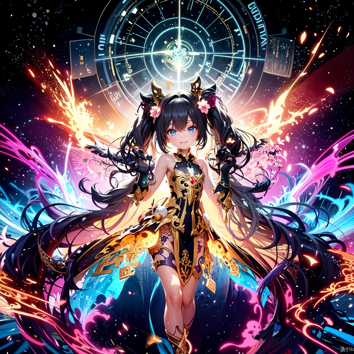 yu様⋆͛*͛ ͙͛⋆͛ᐝ·̩͙オーダー品✩.*˚ kazuu on X