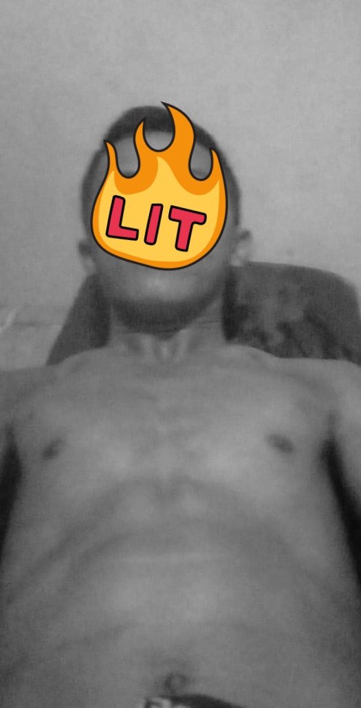 Yuno Atriedes tweet media