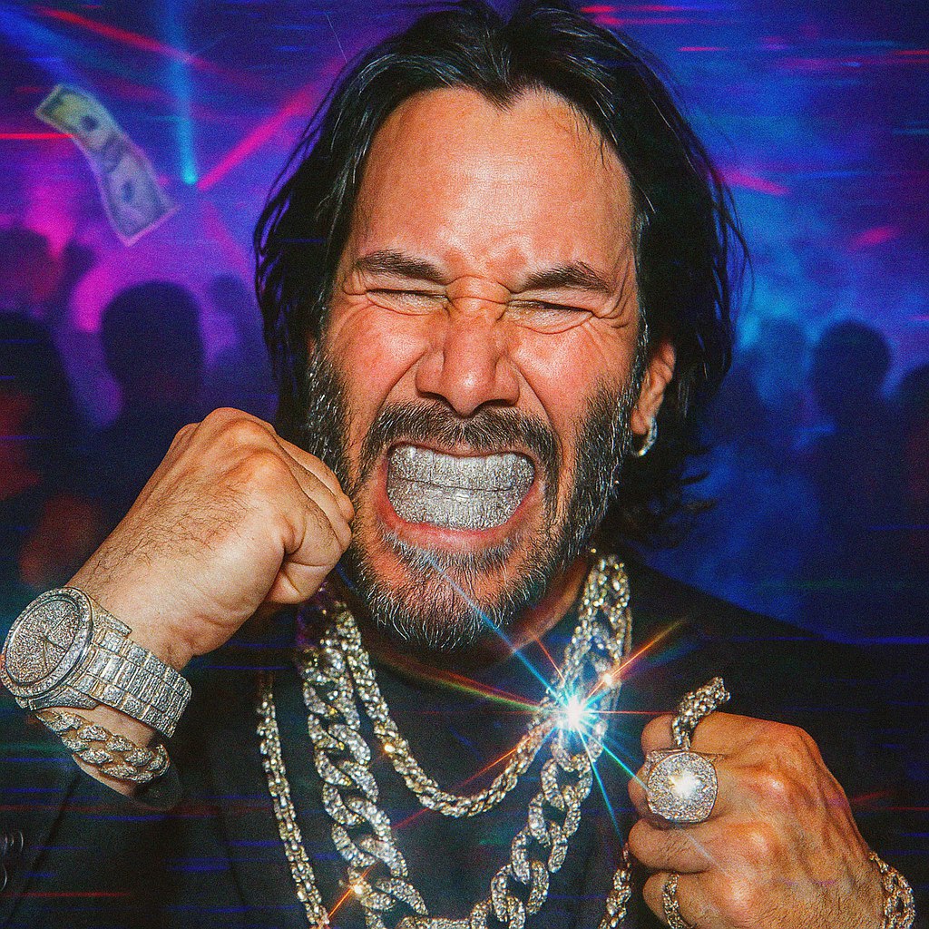 <a href="/krakenfx/">Kraken</a> $Sleaze coded