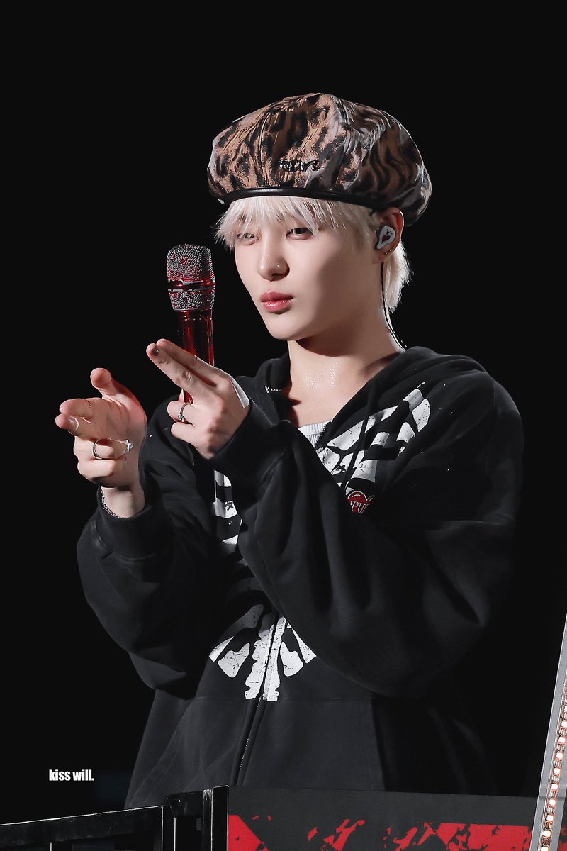 parkbeaus's tweet photo. 🤍 https://t.co/7Il6aM6Ruz