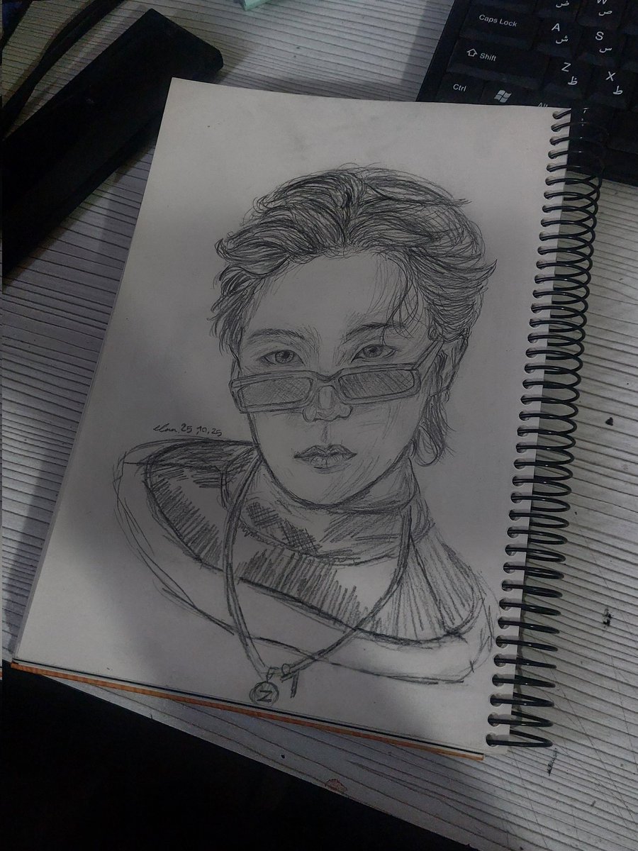 تهلیمو🧩 tweet media