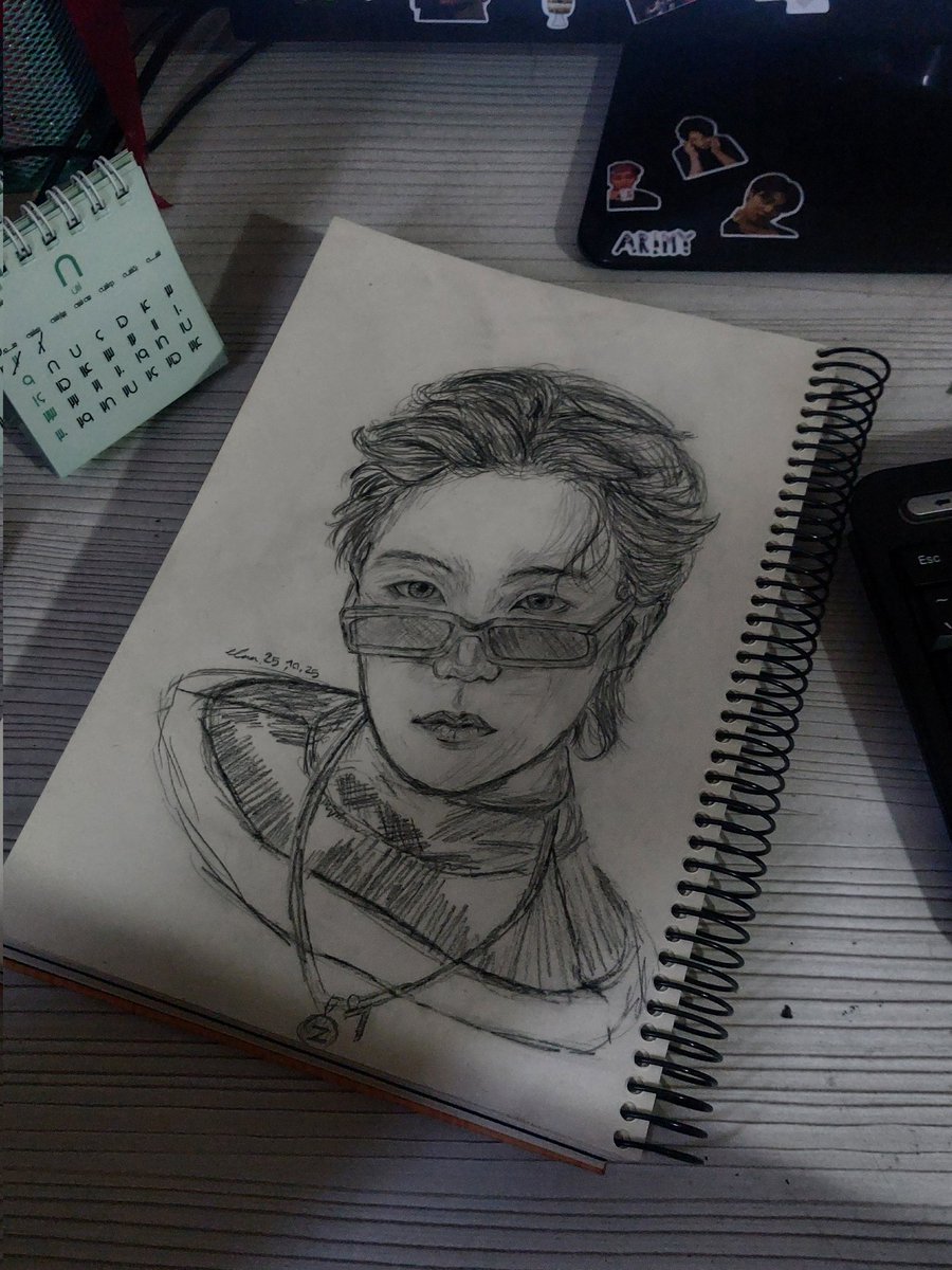 تهلیمو🧩 tweet media