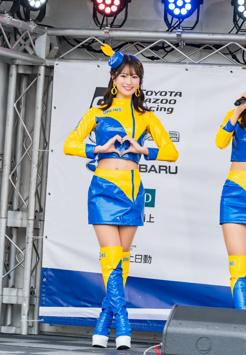 さかいゆりや👼🏻❤️‍🔥 (@s2l02ls2) / Posts / X