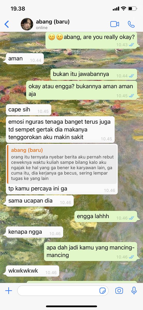 seblakwetiau's tweet image. 