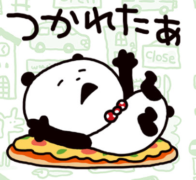 リリィページ リリィ on X